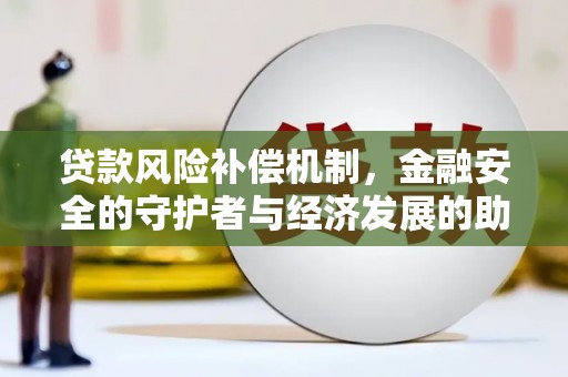 田林贷款风险补偿机制,金融安全的守护者与经济发展的助推器 田林贷款风险补偿机制,金融安全的守护者与经济发展的助推器