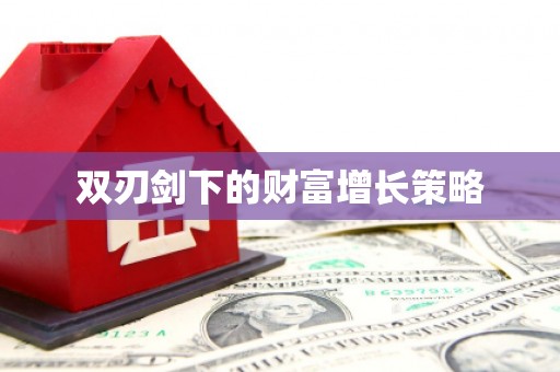田林双刃剑下的财富增长策略
