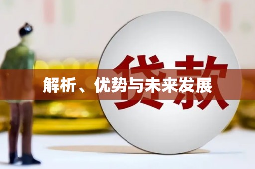 田林解析、优势与未来发展